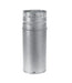 DuraVent PelletVent for Multi-Fuel Adjustable Pipe Length DuraVent Dreamwood Living