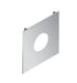 DuraVent PelletVent for Multi-Fuel House Shield DuraVent Dreamwood Living