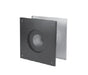 DuraVent PelletVent for Multi-Fuel Wall Thimble DuraVent Dreamwood Living