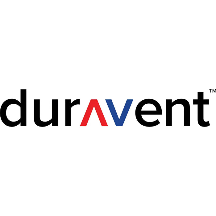 DuraVent PolyPro Double Wall Flashing