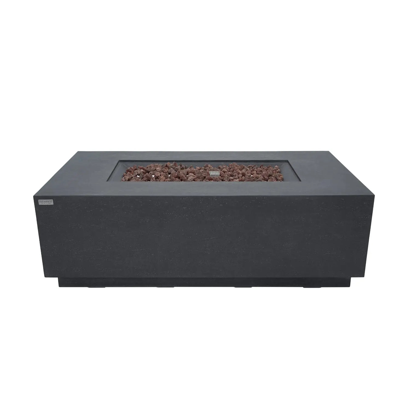 Fire Pit Brands