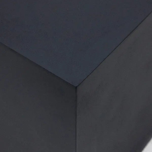 Elementi Rocky 43” Square Fire Table with Hidden Tank Elementi Dreamwood Living