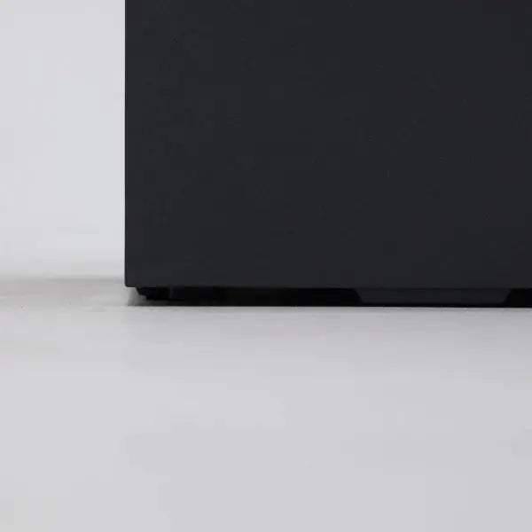 Elementi Rocky 43” Square Fire Table with Hidden Tank Elementi Dreamwood Living