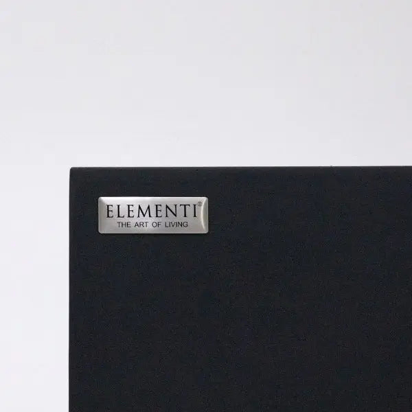 Elementi Rocky 43” Square Fire Table with Hidden Tank Elementi Dreamwood Living