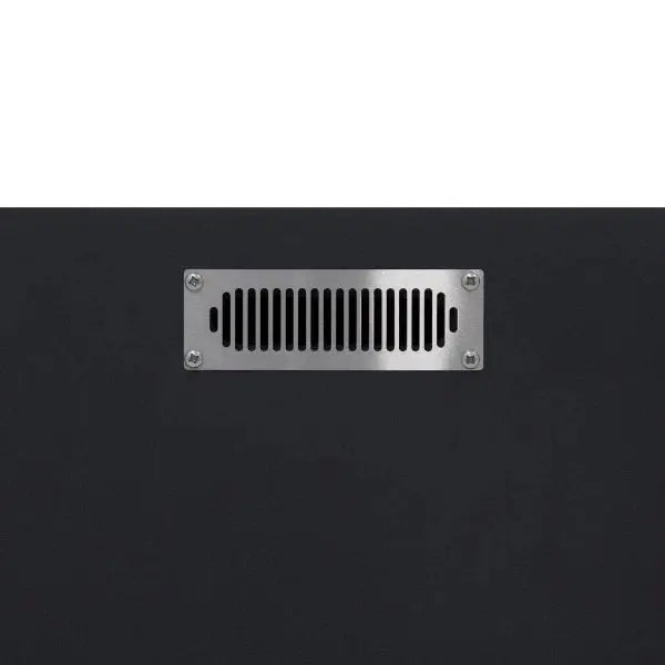 Elementi Rocky 43” Square Fire Table with Hidden Tank Elementi Dreamwood Living