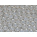 Empire 1/2" Glacier Ice Decorative Glass Droplets (3 Sq. Ft.) Empire Comfort Systems
