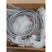 Empire 100 Foot Wire Harness for Horizontal Power Vent Empire Comfort Systems