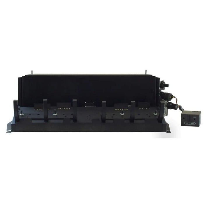 Empire 16"/18"/24"/30" Vent-Free Slope Glaze Gas Burner with Variable Flame Remote Control (Burner Only) Empire Comfort Systems