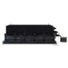 Empire 16"/18"/24"/30" Vent-Free Slope Glaze Gas Burner with Variable Flame Remote Control (Burner Only) Empire Comfort Systems