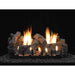 Empire 16" Charleston Refractory Log Set Empire Comfort Systems
