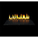 Empire 18"/24"/30" Loft Vent-Free Contemporary Burner Empire Comfort Systems