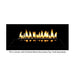 Empire 18"/24"/30" Loft Vent-Free Contemporary Burner Empire Comfort Systems