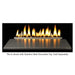 Empire 18"/24"/30" Loft Vent-Free Contemporary Burner Empire Comfort Systems