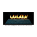Empire 18"/24"/30" Loft Vent-Free Contemporary Burner Empire Comfort Systems