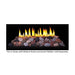Empire 18"/24"/30" Loft Vent-Free Contemporary Burner Empire Comfort Systems