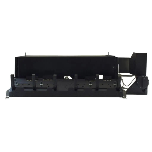 Empire 18"/24"/30" Vent-Free Slope Glaze Gas Burner with Manual Valve (Burner Only) Empire Comfort Systems