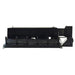 Empire 18"/24"/30" Vent-Free Slope Glaze Gas Burner with Manual Valve (Burner Only) Empire Comfort Systems