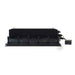 Empire 18"/24"/30" Vent-Free Slope Glaze Gas Burner, Intermittent Pilot with Thermostat Variable Remote Control (Burner Only) Empire Comfort Systems