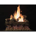 Empire 18" Great Lakes Oak Log Set Empire Comfort Systems
