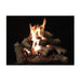 Empire 18" Kensington Forest Ceramic Fiber Log Set Empire Comfort Systems