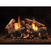 Empire 18" Ravenwood Refractory Log Set Empire Comfort Systems