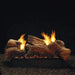 Empire 18" Stone River Multi-Sided Ceramic Fiber Log Set Empire Comfort Systems