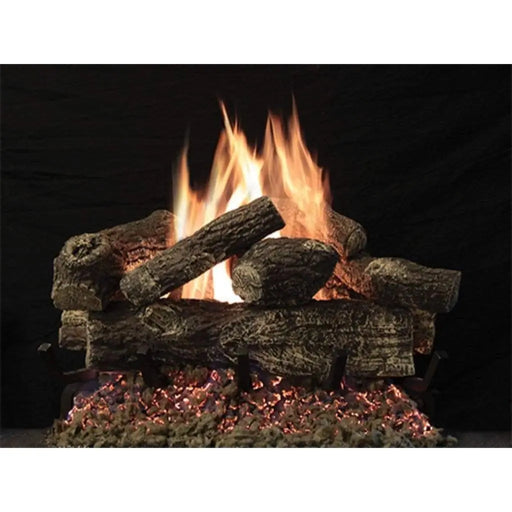 Empire 18" Tree House 7 Log Set Empire Comfort Systems