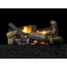 Empire 18" Yorktown Refractory Log Set Empire Comfort Systems