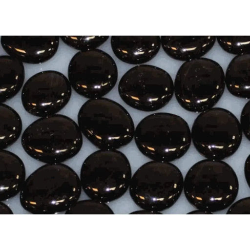 Empire 2 sq. ft. Decorative Glass Media Accessory Empire Comfort Systems