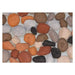 Empire 2 sq. ft. Decorative Pebble Assortment Accessory Empire Comfort Systems