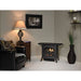 Empire 22" Small Spirit Cast Iron Vent Free Gas Stove (10,000 BTU) Empire Comfort Systems