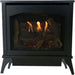 Empire 22" Small Spirit Steel Vent Free Gas Stove (20,000 BTU) Empire Comfort Systems