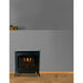 Empire 22" Small Spirit Steel Vent Free Gas Stove (20,000 BTU) Empire Comfort Systems