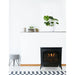 Empire 22" Small Spirit Steel Vent Free Gas Stove (20,000 BTU) Empire Comfort Systems