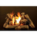 Empire 24"/30" Kensington Forest Ceramic Fiber Log Set Empire Comfort Systems