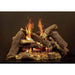 Empire 24"/30" Pioneer Refractory Log Set Empire Comfort Systems