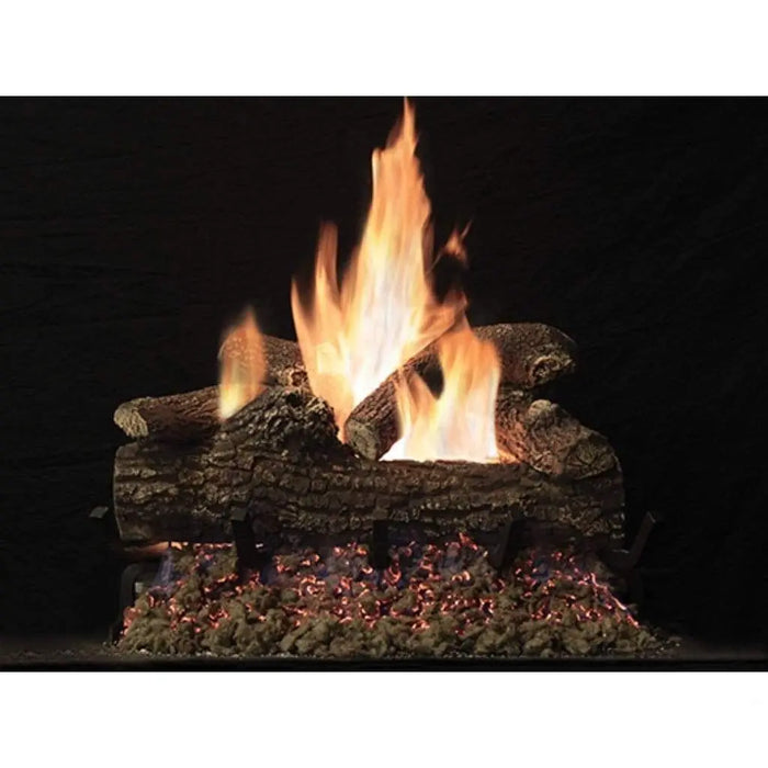 Empire 24" Great Lakes Oak Log Set Empire Comfort Systems