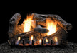 Empire 24" Super Sassafras Refractory Log Set Empire Comfort Systems