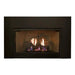 Empire 29" Innsbrook Small Vent-Free Gas Fireplace Insert (20,000 BTU) Empire Comfort Systems