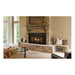Empire 29" Innsbrook Small Vent-Free Gas Fireplace Insert (20,000 BTU) Empire Comfort Systems