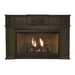 Empire 29" Innsbrook Small Vent-Free Gas Fireplace Insert (20,000 BTU) Empire Comfort Systems