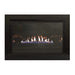 Empire 29" Innsbrook Small Vent-Free Gas Fireplace Insert (20,000 BTU) Empire Comfort Systems