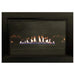 Empire 29" Loft Small Vent-Free Gas Fireplace Insert (10,000 BTU) Empire Comfort Systems