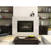 Empire 29" Loft Small Vent-Free Gas Fireplace Insert (20,000 BTU) Empire Comfort Systems