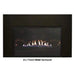 Empire 29" Loft Small Vent-Free Gas Fireplace Insert (20,000 BTU) Empire Comfort Systems