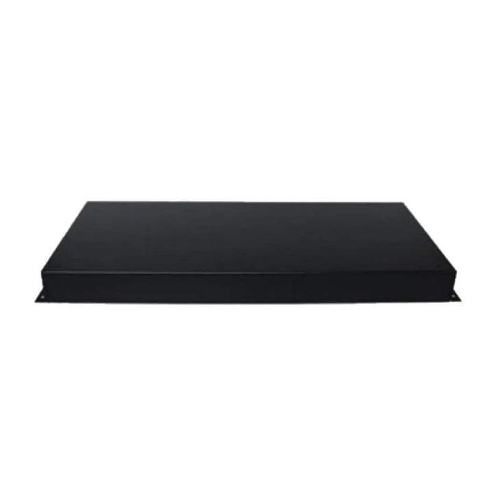 Empire 2" Log Riser for Slope Glaze Burner Accessory Empire Comfort Systems