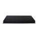 Empire 2" Log Riser for Slope Glaze Burner Accessory Empire Comfort Systems
