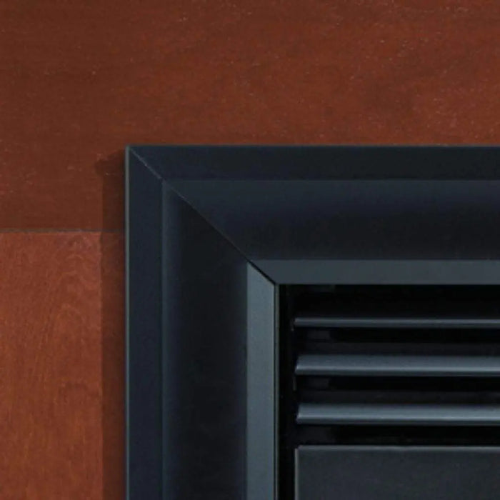 Empire 3 Piece Outer Frame and Bottom Trim Kit for 36"/48" Fireplaces Empire Comfort Systems