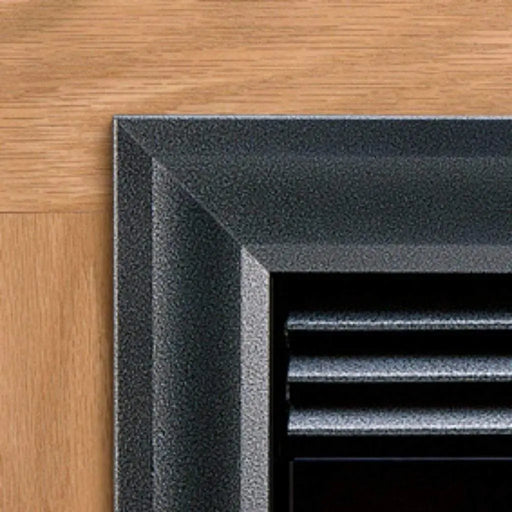 Empire 3 Piece Outer Frame for 32"/36"/42" Flush or Louvered Fireboxes Empire Comfort Systems