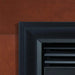 Empire 3 Piece Outer Frame or Trim Kit for 32" Louvered Fireplaces Accessory Empire Comfort Systems